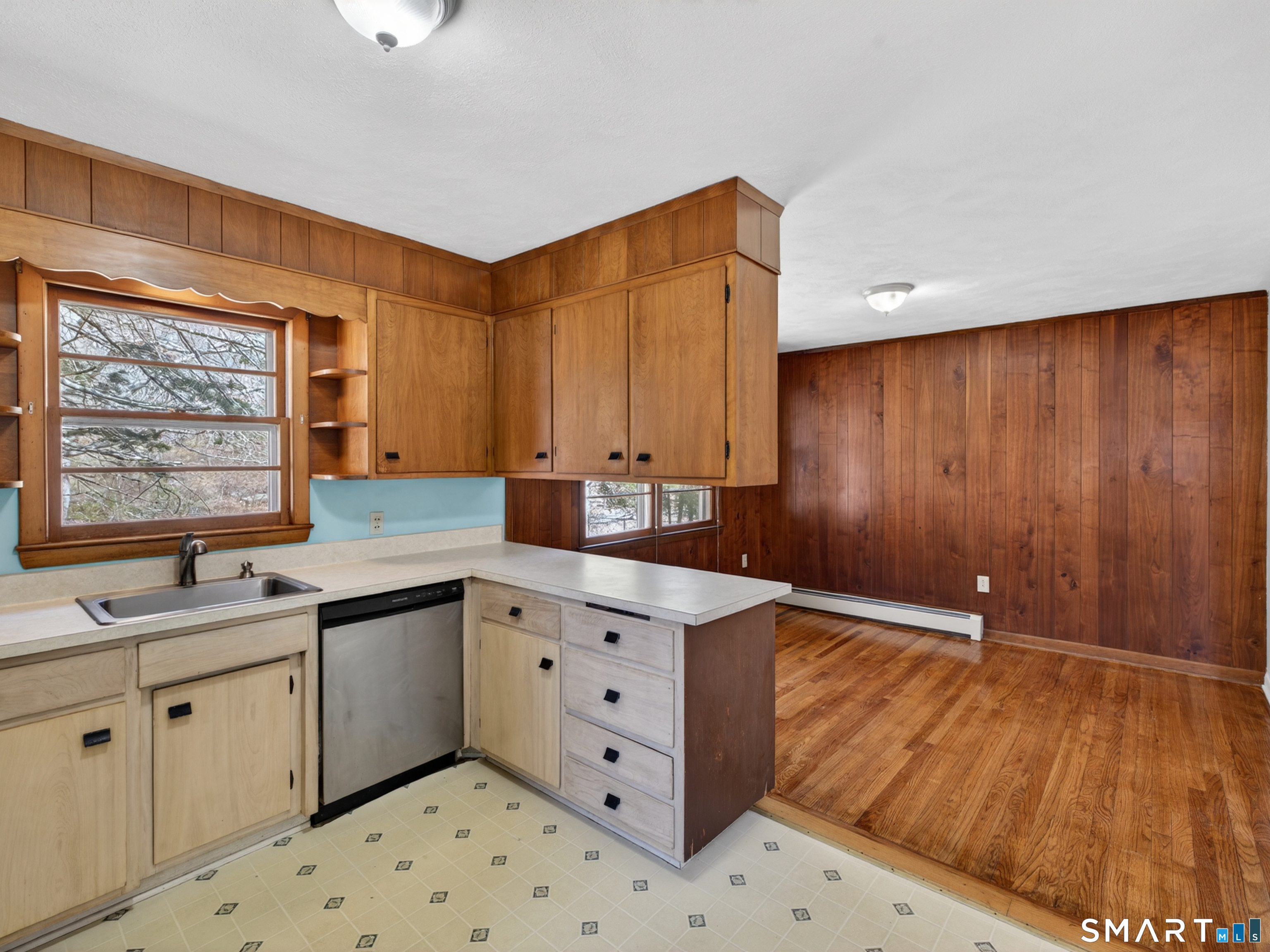 34 Riched Lane Montville, CT 06382 - Photo 13 of 38