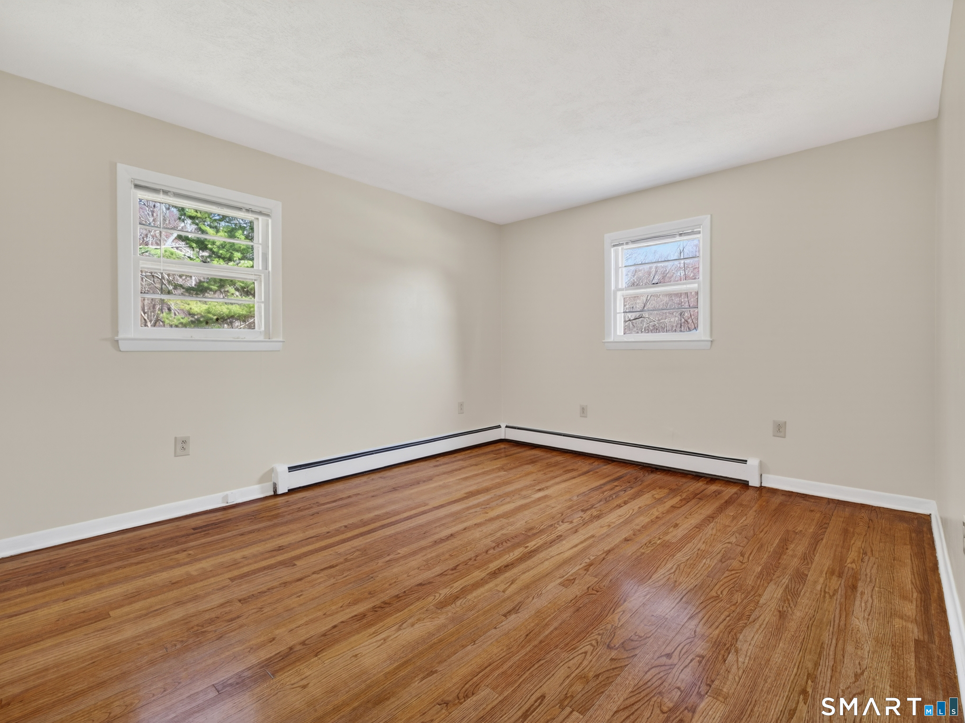 34 Riched Lane Montville, CT 06382 - Photo 21 of 38