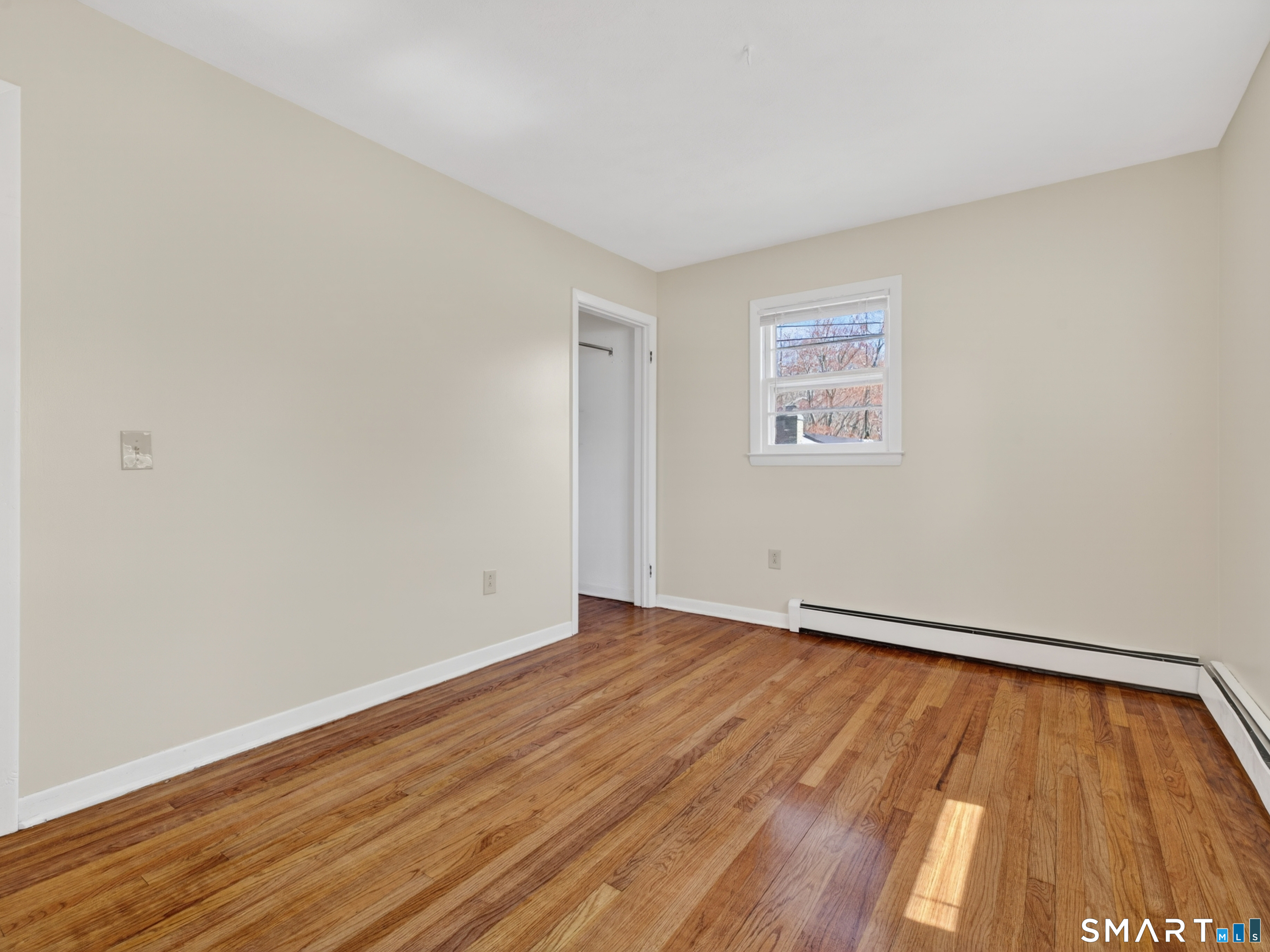 34 Riched Lane Montville, CT 06382 - Photo 23 of 38