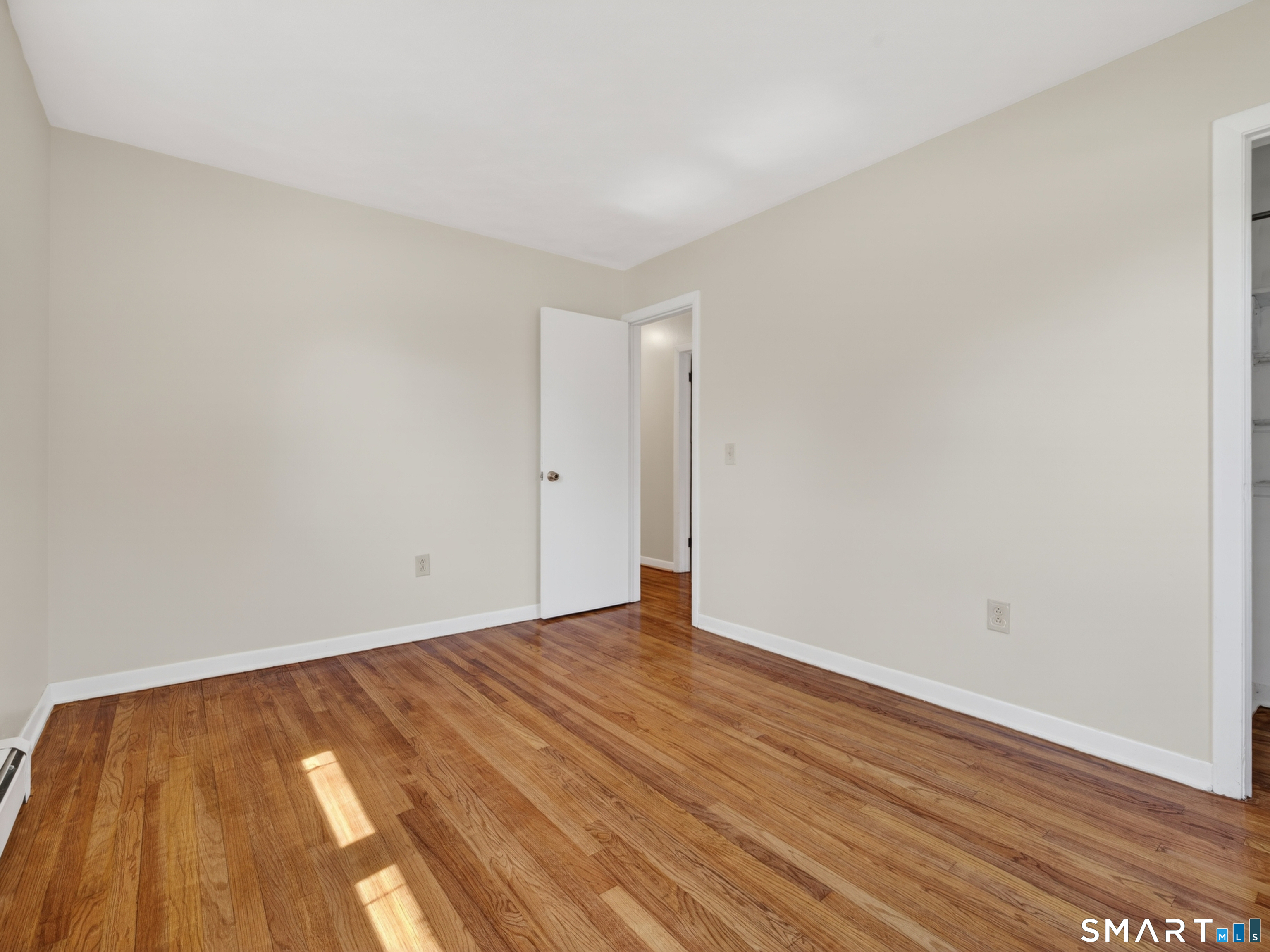 34 Riched Lane Montville, CT 06382 - Photo 24 of 38