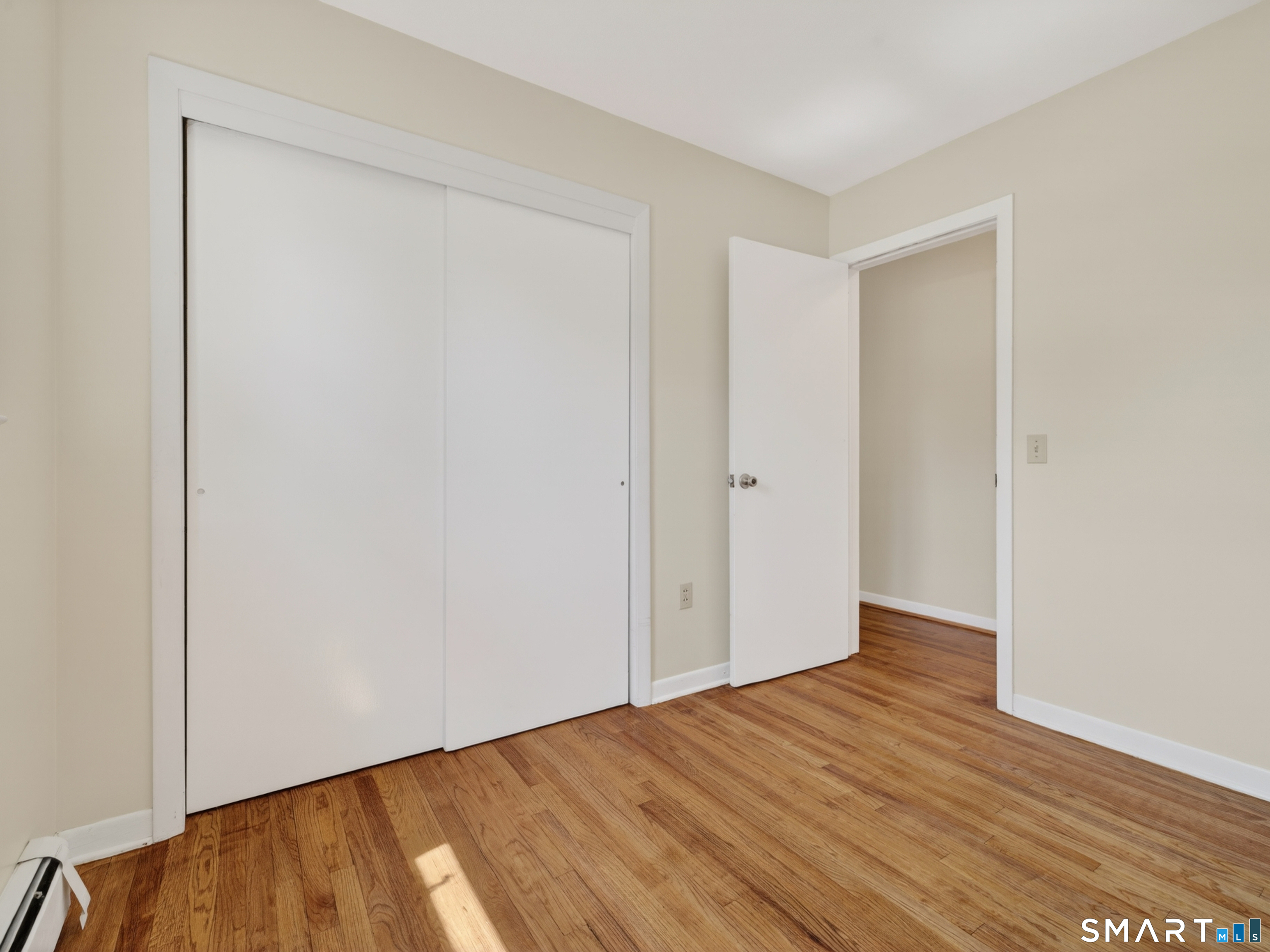 34 Riched Lane Montville, CT 06382 - Photo 25 of 38 bedroom 3