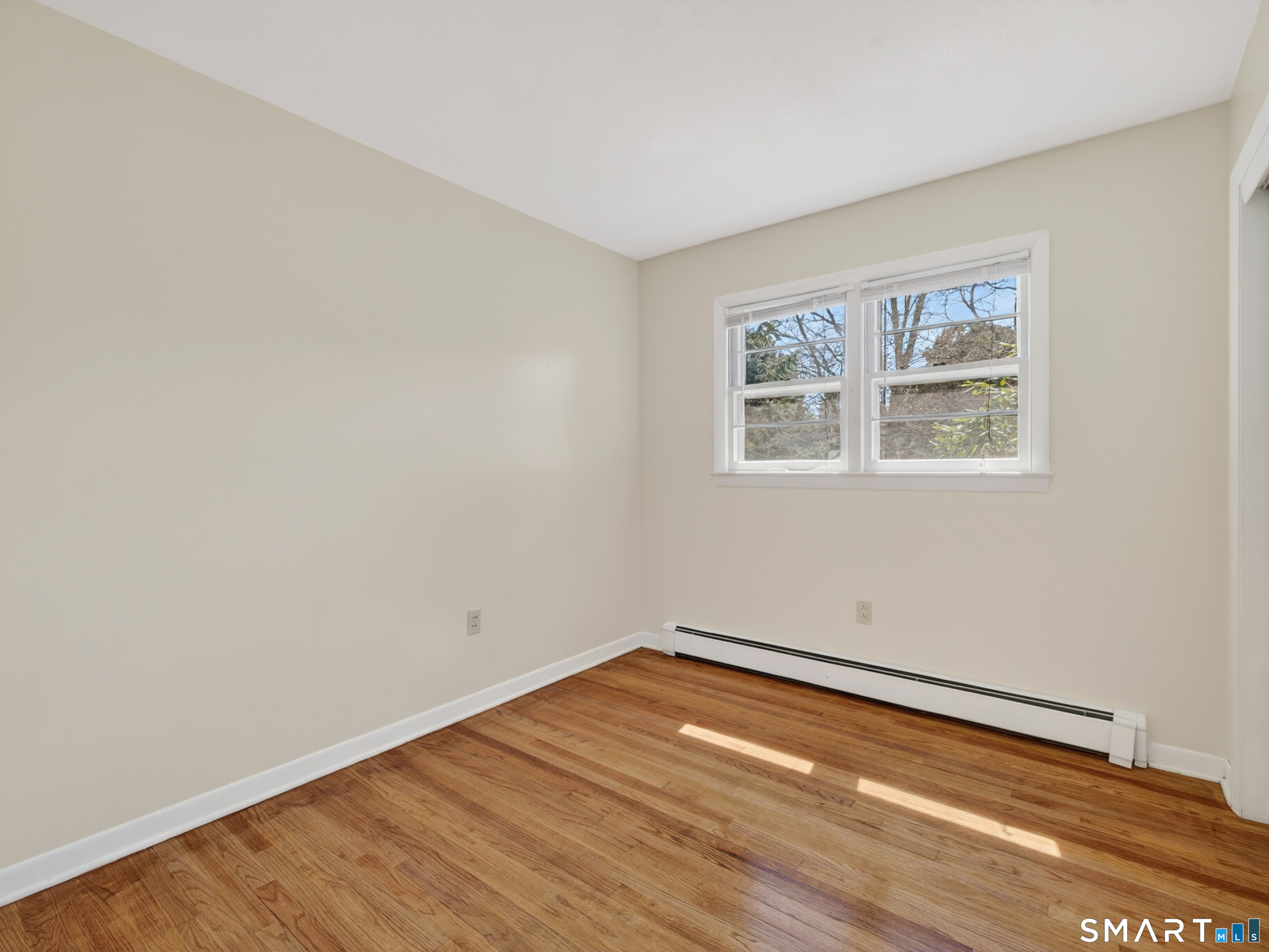 34 Riched Lane Montville, CT 06382 - Photo 26 of 38