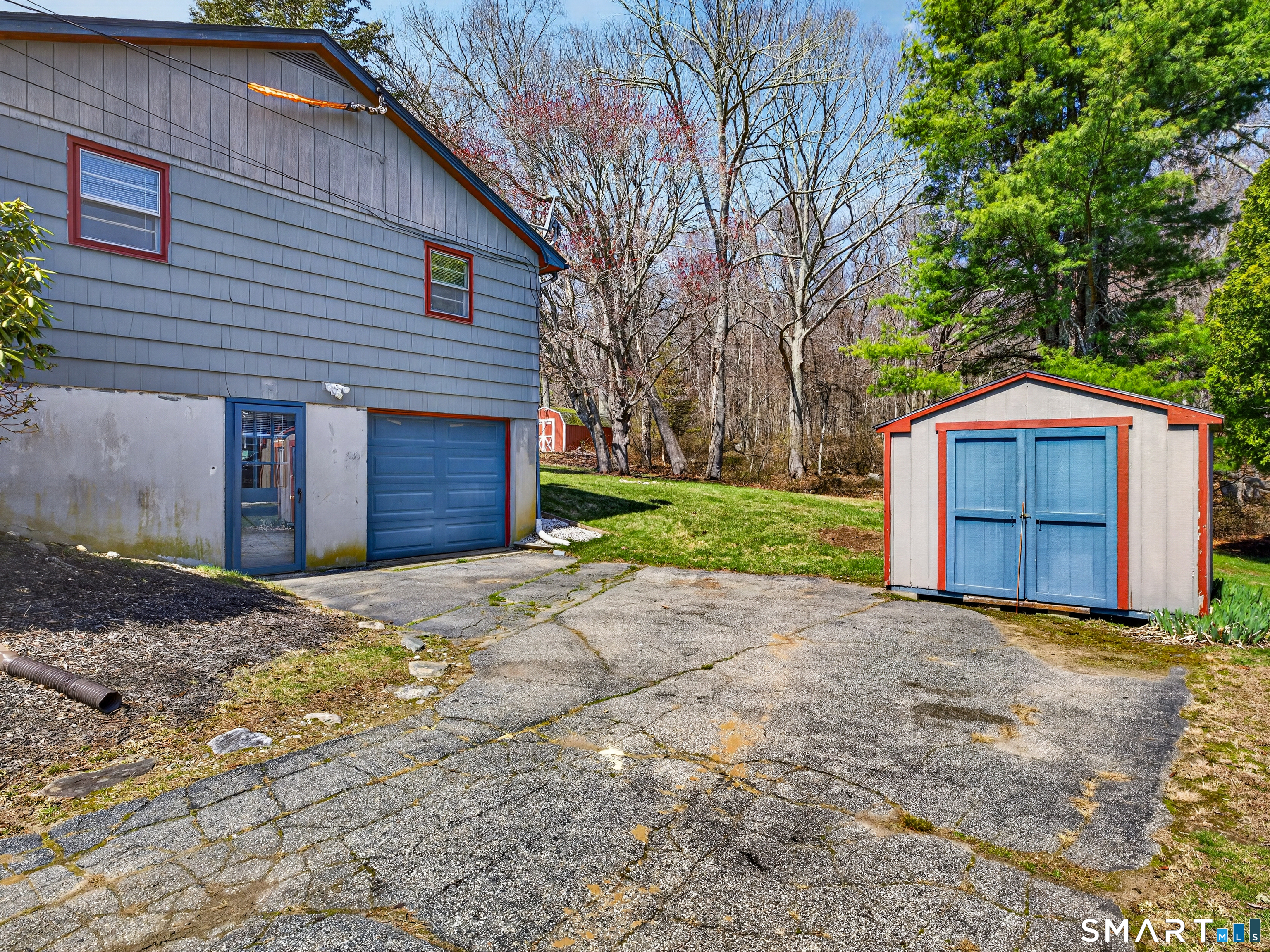 34 Riched Lane Montville, CT 06382 - Photo 33 of 38