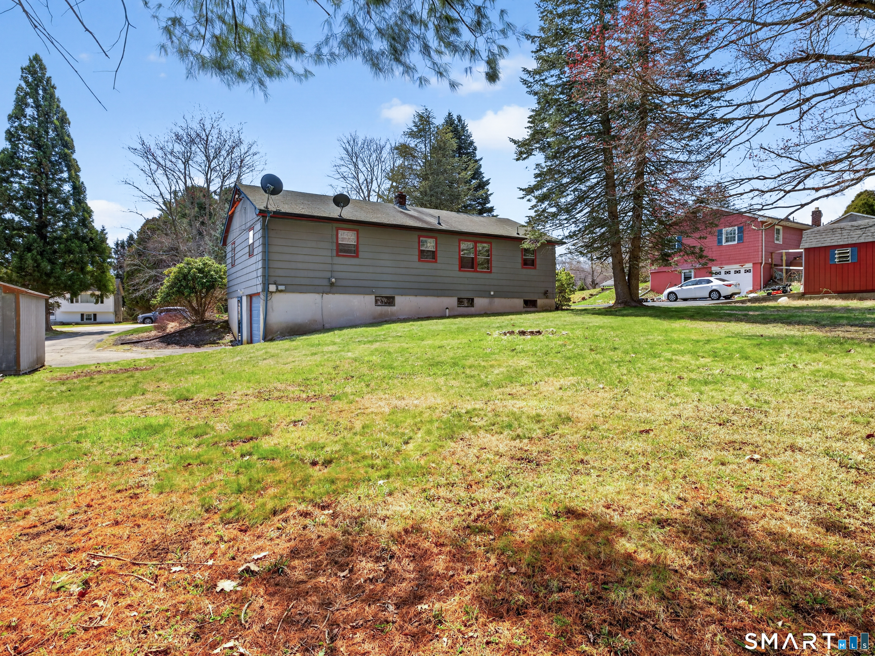 34 Riched Lane Montville, CT 06382 - Photo 35 of 38