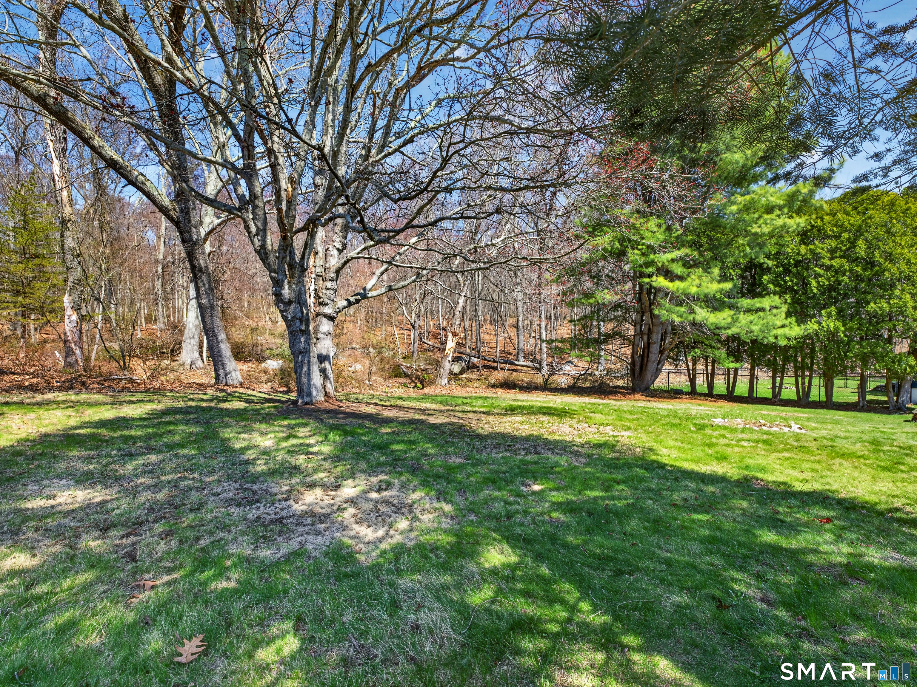 34 Riched Lane Montville, CT 06382 - Photo 36 of 38