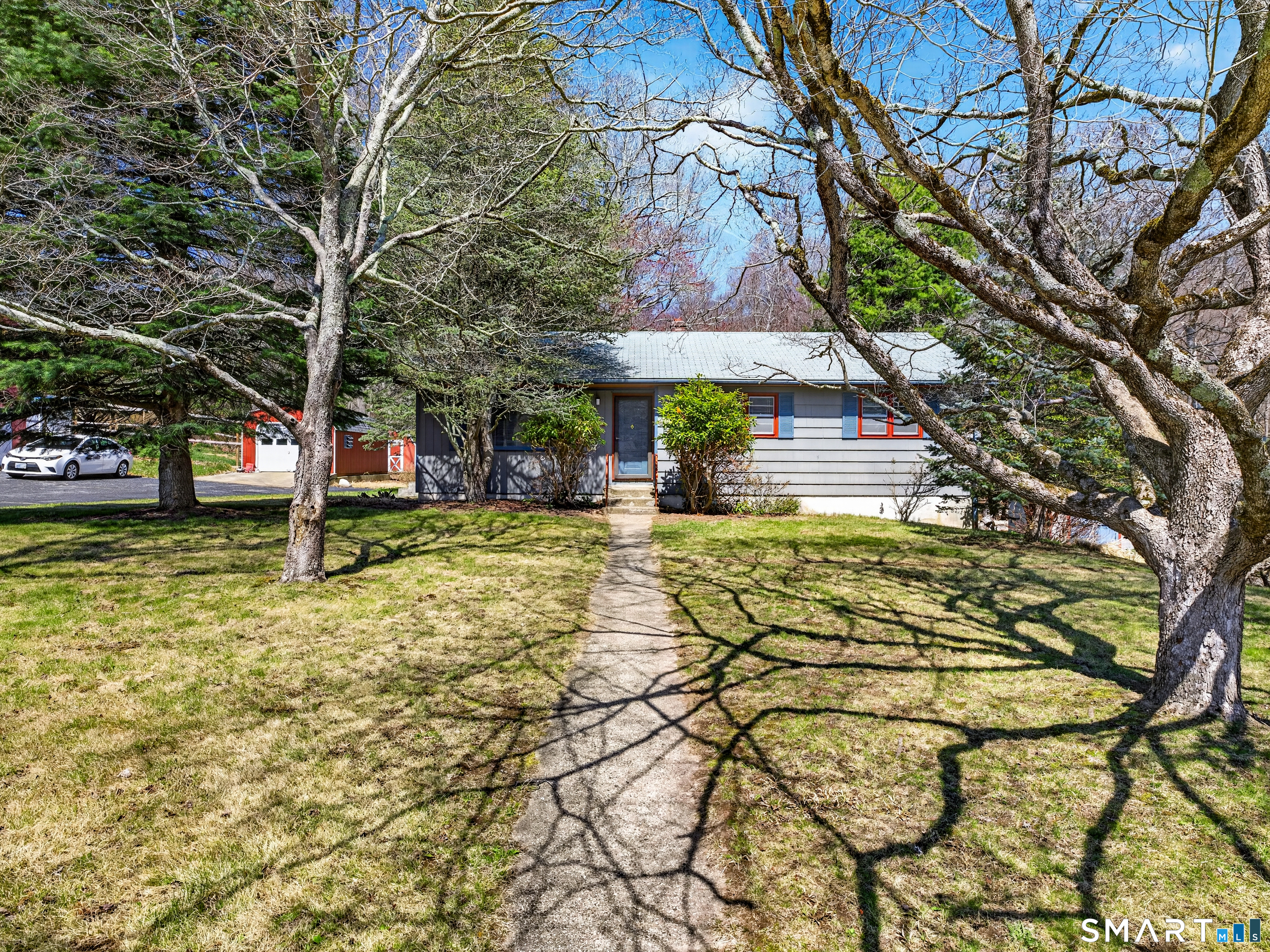 34 Riched Lane Montville, CT 06382 - Photo 37 of 38