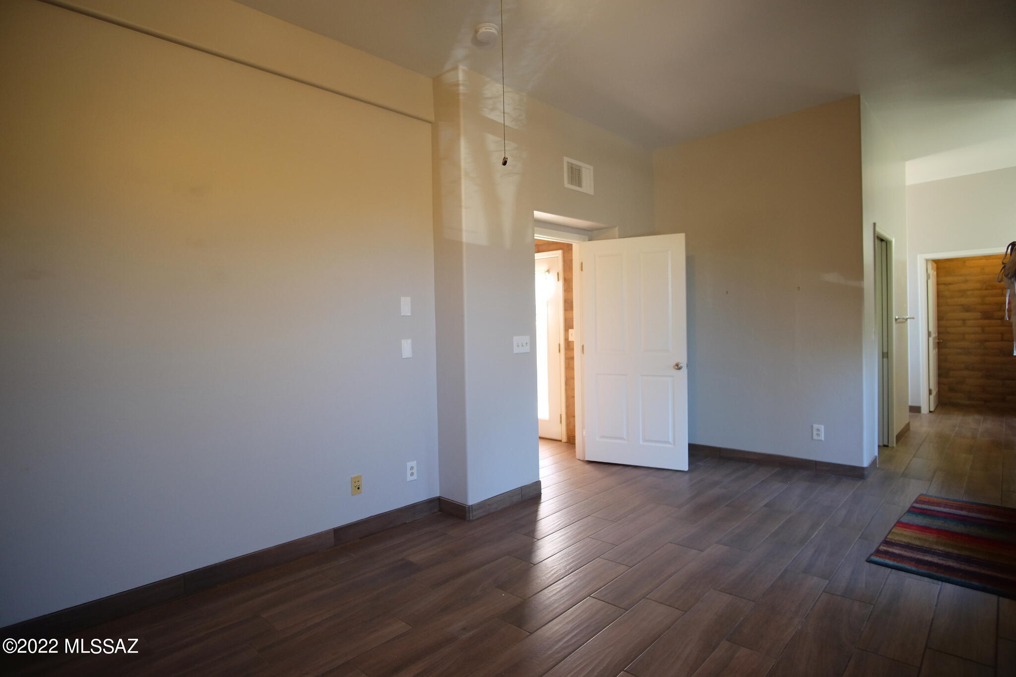10514 East Seven Generations Way Tucson, AZ 85747 - Photo 16 of 40 16