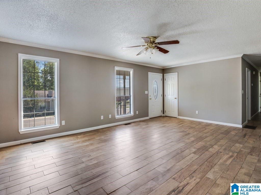 1254 4th Way Pleasant Grove, AL 35127 - Photo 3 of 25
