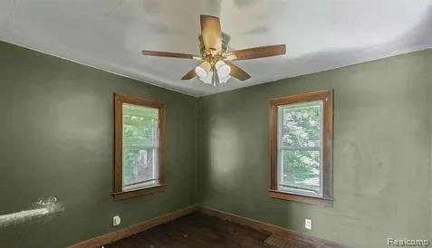 1460 South Dye Road Flint, MI 48532 - Photo 4 of 14