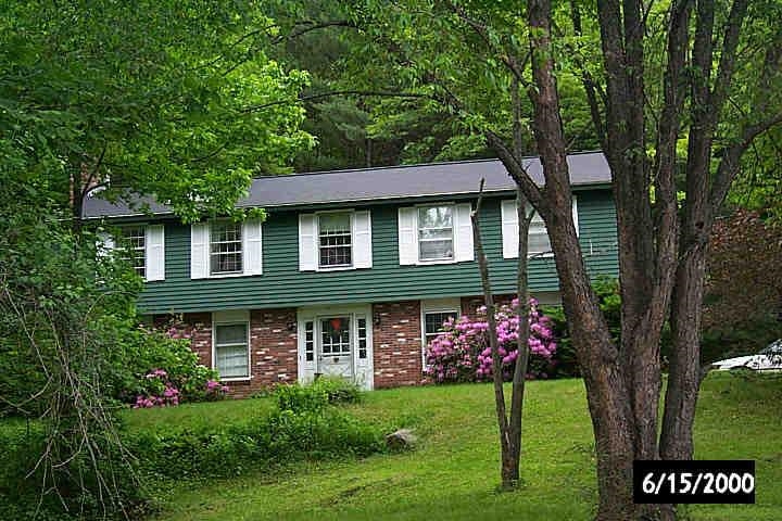 5 Foliage View Road Lebanon, NH 03766 - Photo 1 of 17 Gallery Image 1