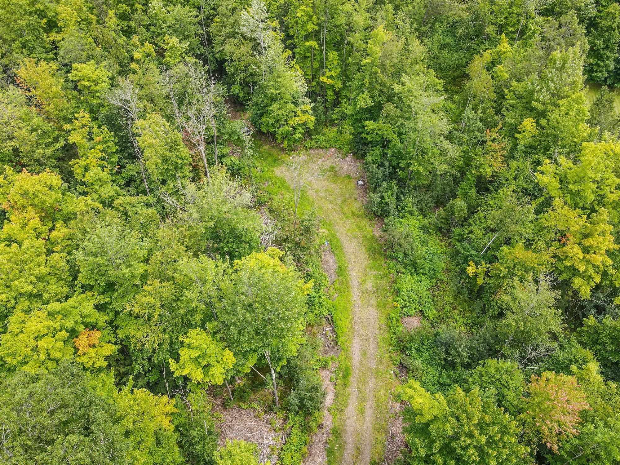 93.89-a Kundinger Road Park Falls, WI 54552 - Photo 10 of 36