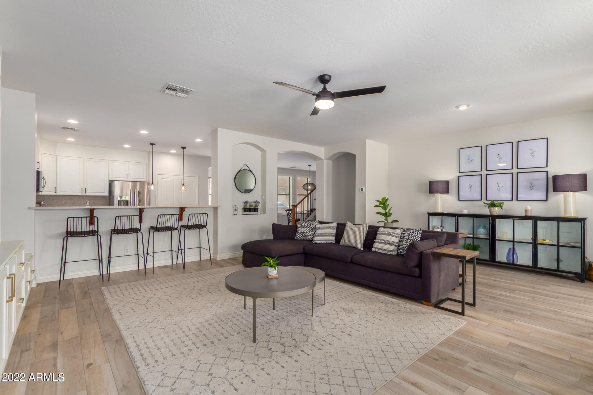 3356 East Blue Ridge Way Gilbert, AZ 85298 - Photo 33 of 98 31 - Blue Ridge