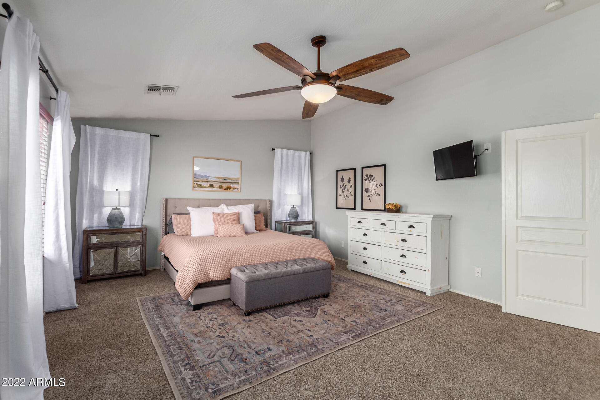 3356 East Blue Ridge Way Gilbert, AZ 85298 - Photo 44 of 98 44 - Blue Ridge