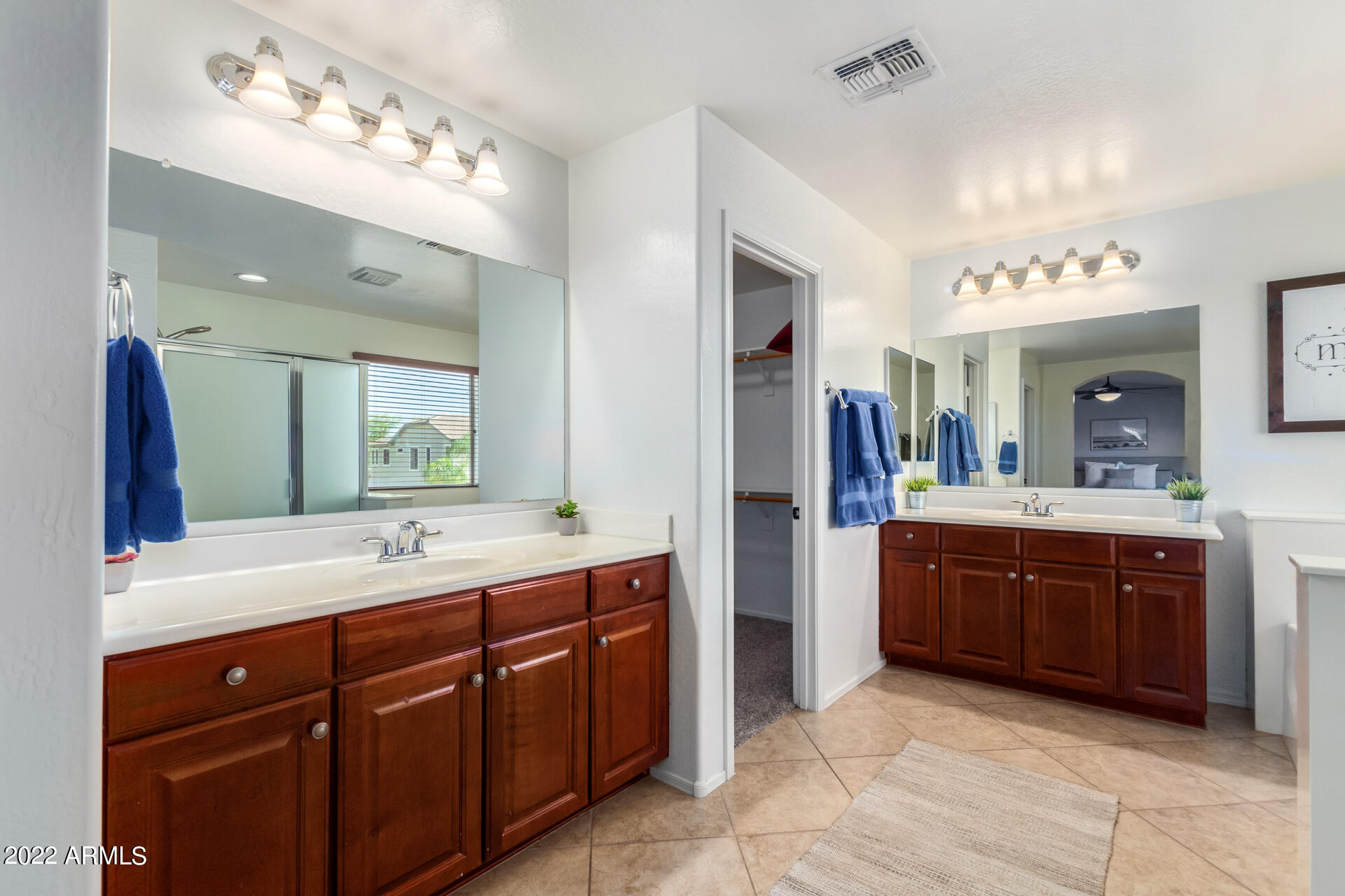 3356 East Blue Ridge Way Gilbert, AZ 85298 - Photo 47 of 98 47 - Blue Ridge