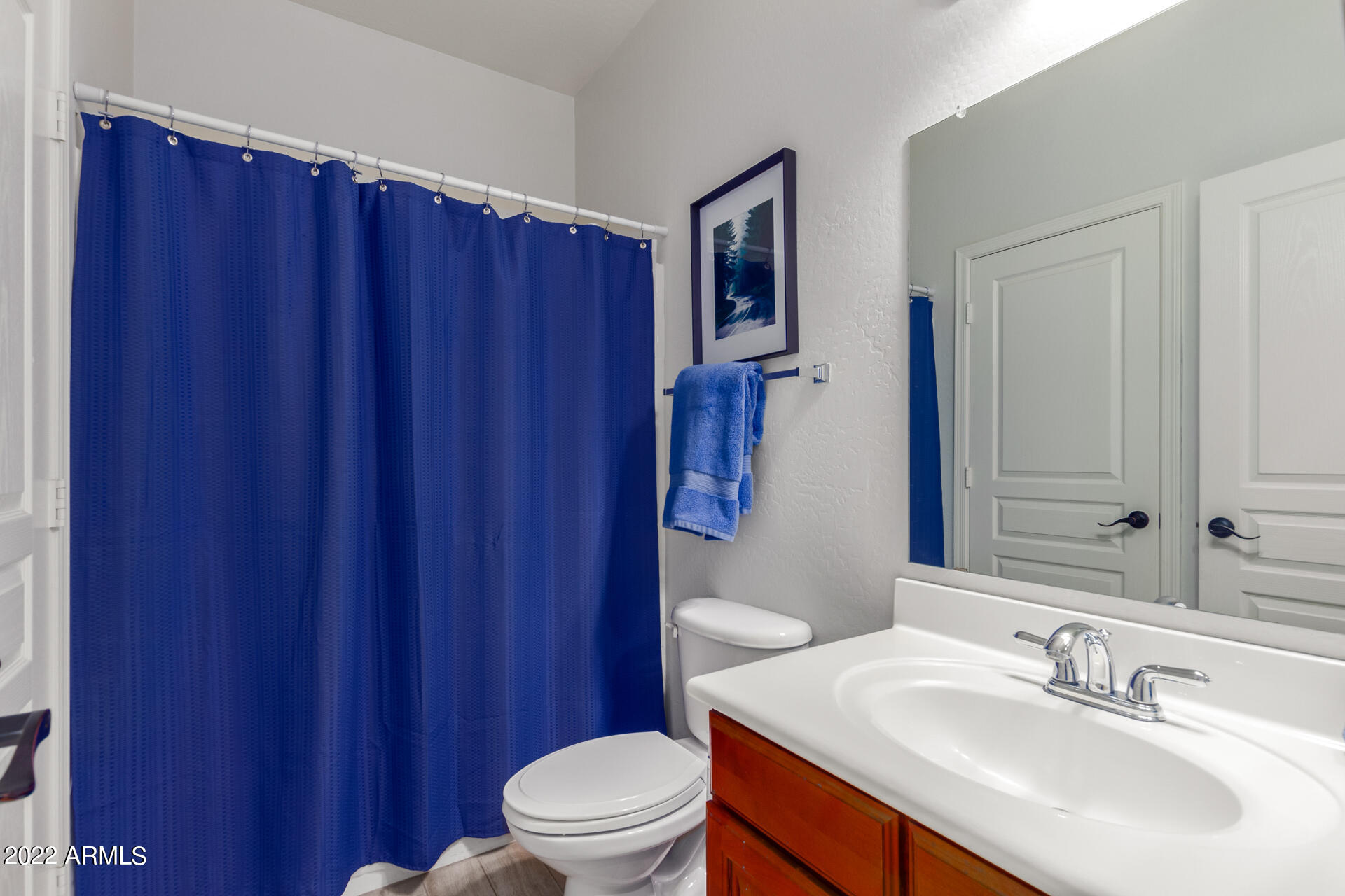 3356 East Blue Ridge Way Gilbert, AZ 85298 - Photo 56 of 98 56 - Blue Ridge