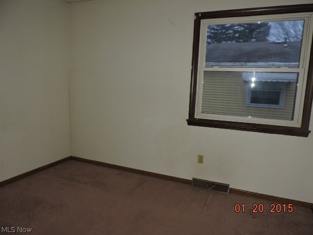 69 Roche Way Youngstown, OH 44512 - Photo 9 of 14 Gallery Image 9