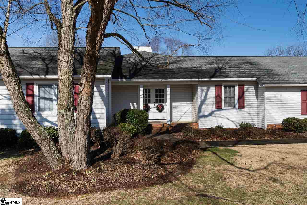 3 East Ridge Drive Inman, SC 29349 - Photo 2 of 24