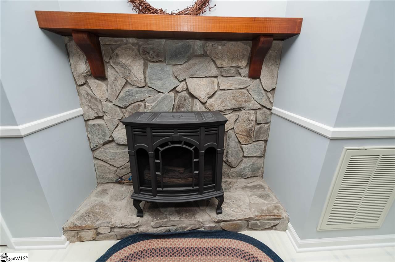 3 East Ridge Drive Inman, SC 29349 - Photo 11 of 24