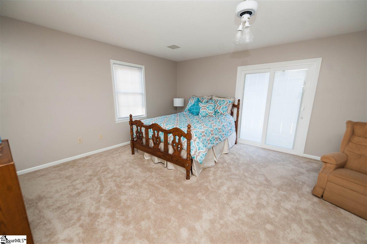 3 East Ridge Drive Inman, SC 29349 - Photo 12 of 24