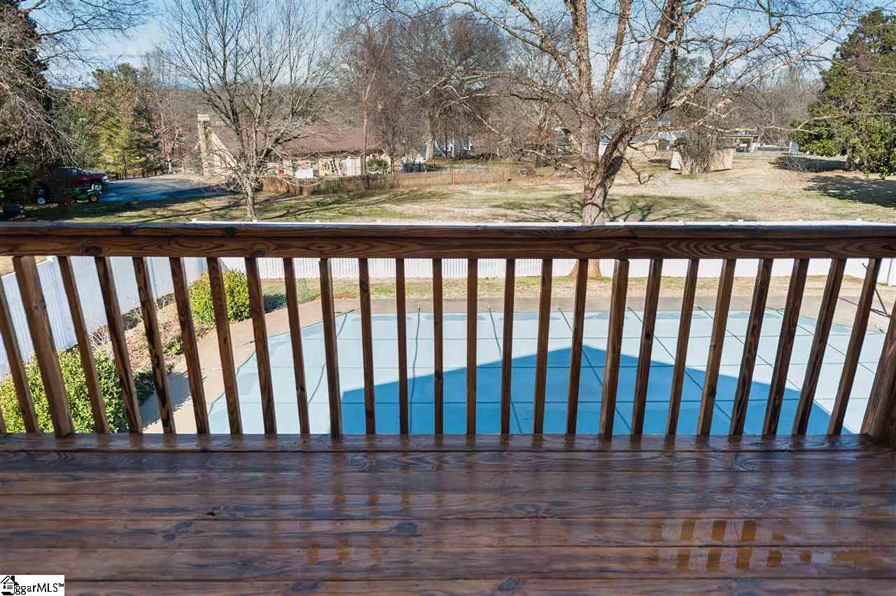3 East Ridge Drive Inman, SC 29349 - Photo 14 of 24