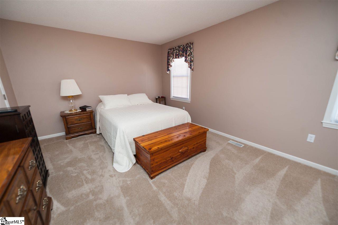 3 East Ridge Drive Inman, SC 29349 - Photo 15 of 24