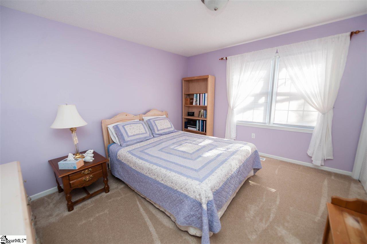 3 East Ridge Drive Inman, SC 29349 - Photo 18 of 24