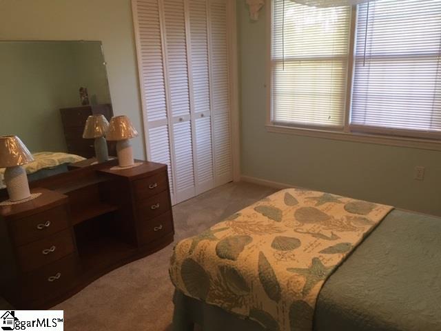 3 East Ridge Drive Inman, SC 29349 - Photo 20 of 24