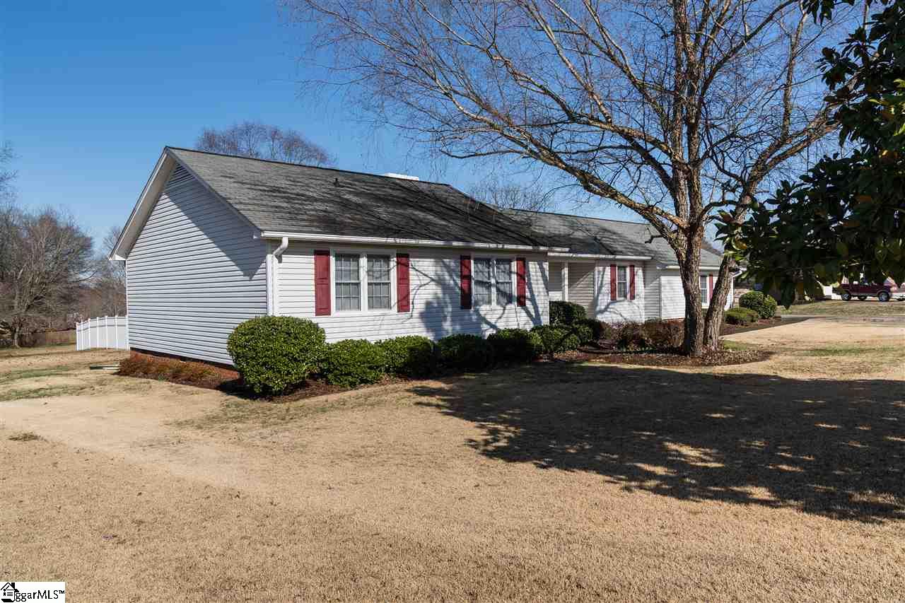 3 East Ridge Drive Inman, SC 29349 - Photo 23 of 24