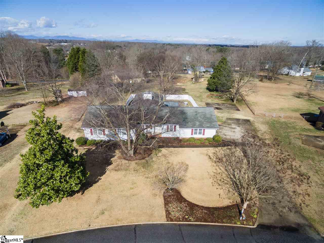 3 East Ridge Drive Inman, SC 29349 - Photo 24 of 24