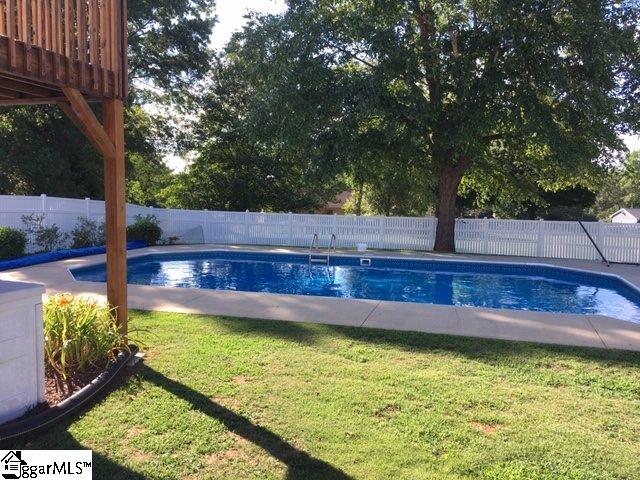 3 East Ridge Drive Inman, SC 29349 - Photo 7 of 24