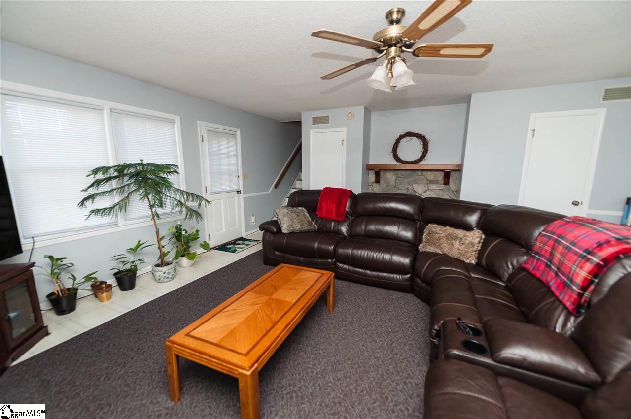 3 East Ridge Drive Inman, SC 29349 - Photo 9 of 24