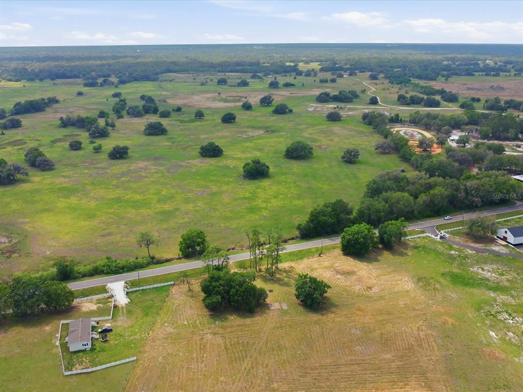 469 County Rd Center Hill Center Hill, FL 33514 - Photo 11 of 13