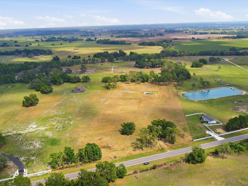 469 County Rd Center Hill Center Hill, FL 33514 - Photo 5 of 13