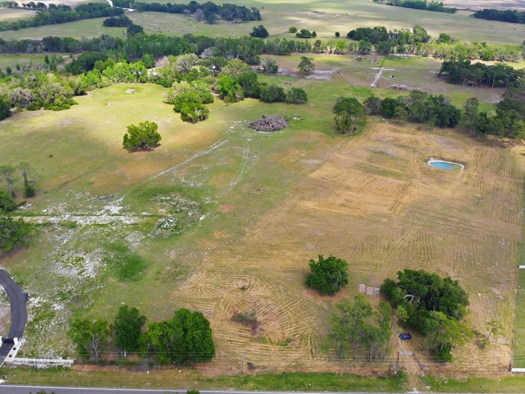 469 County Rd Center Hill Center Hill, FL 33514 - Photo 8 of 13