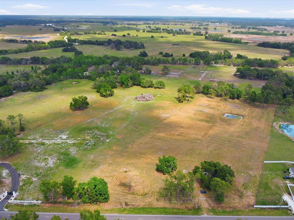 469 County Rd Center Hill Center Hill, FL 33514 - Photo 9 of 13