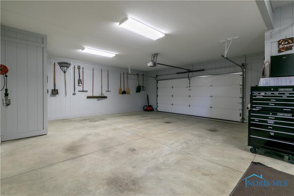 13250 Five Point Road Perrysburg, OH 43551 - Photo 40 of 41 Gallery Image 40
