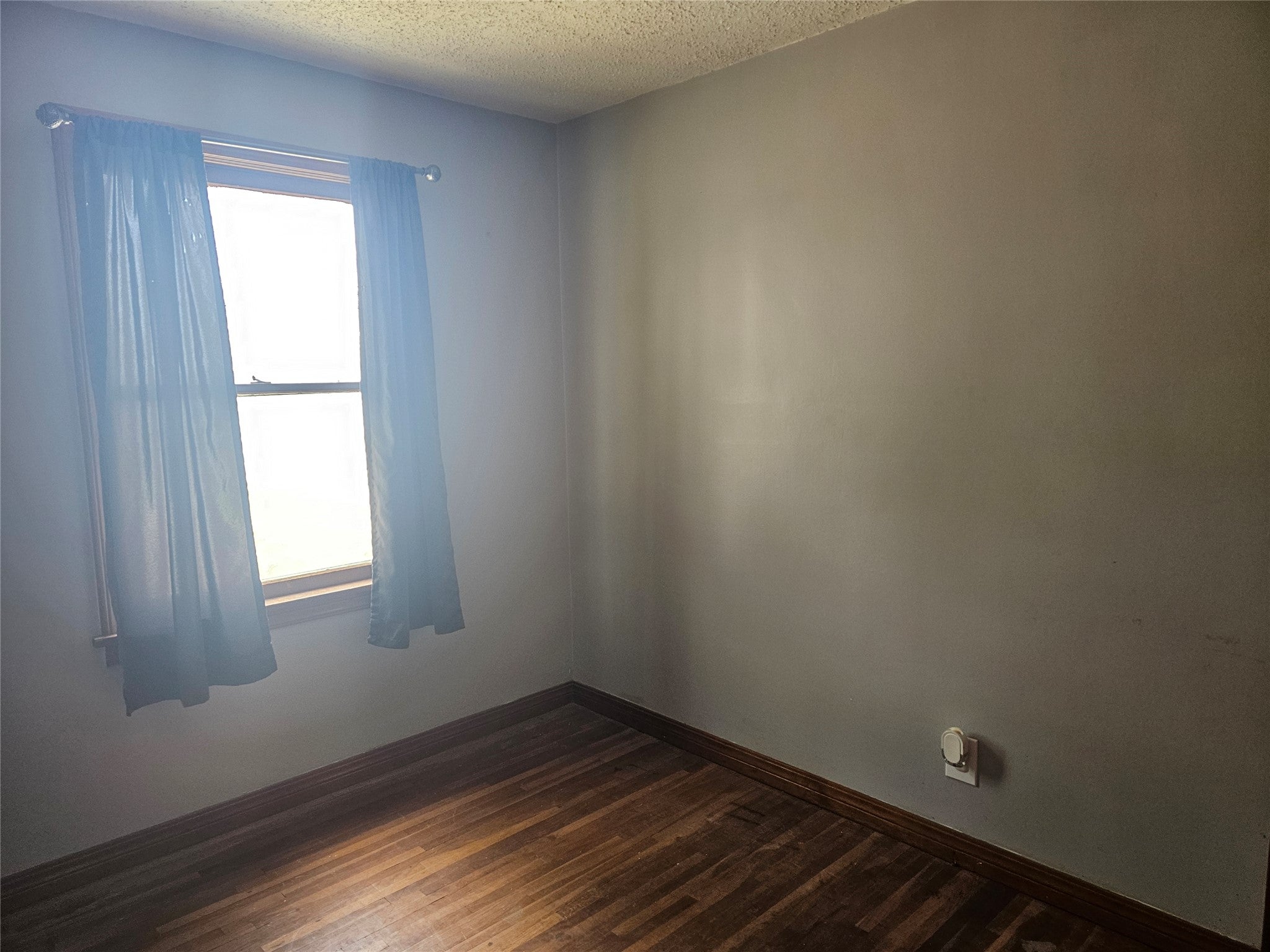 314 Roughton Street Jetmore, KS 67854 - Photo 10 of 17 Gallery Image 10