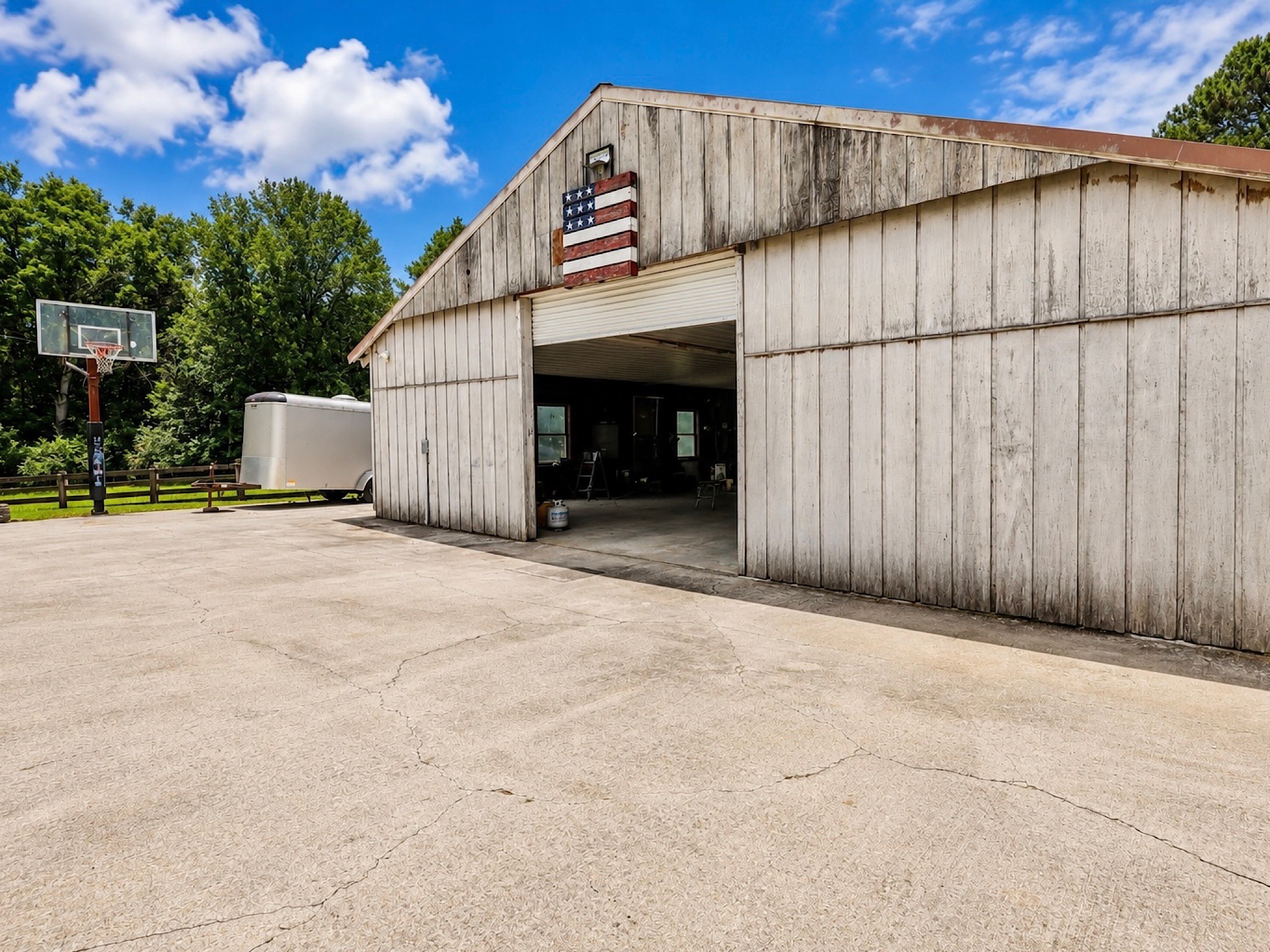 1810 Kincaid Road Southeast Cleveland, TN 37323 - Photo 31 of 41