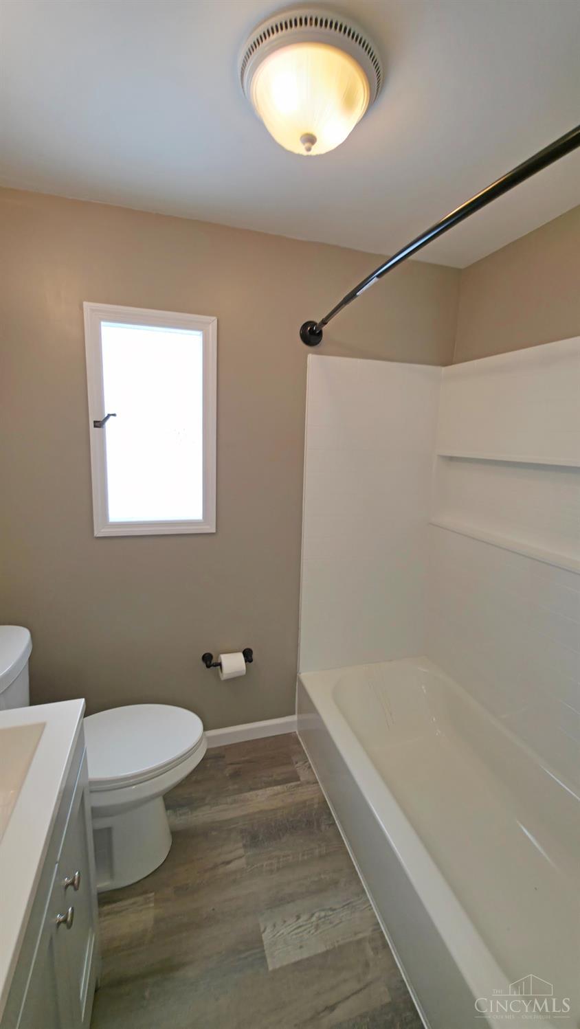 3454 Eyrich Road Cincinnati, OH 45248 - Photo 22 of 32 Gallery Image 22