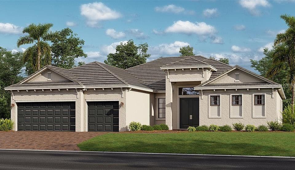 17515 Sandpearl Road Venice, FL 34293 - Photo 1 of 1 Gallery Image 1