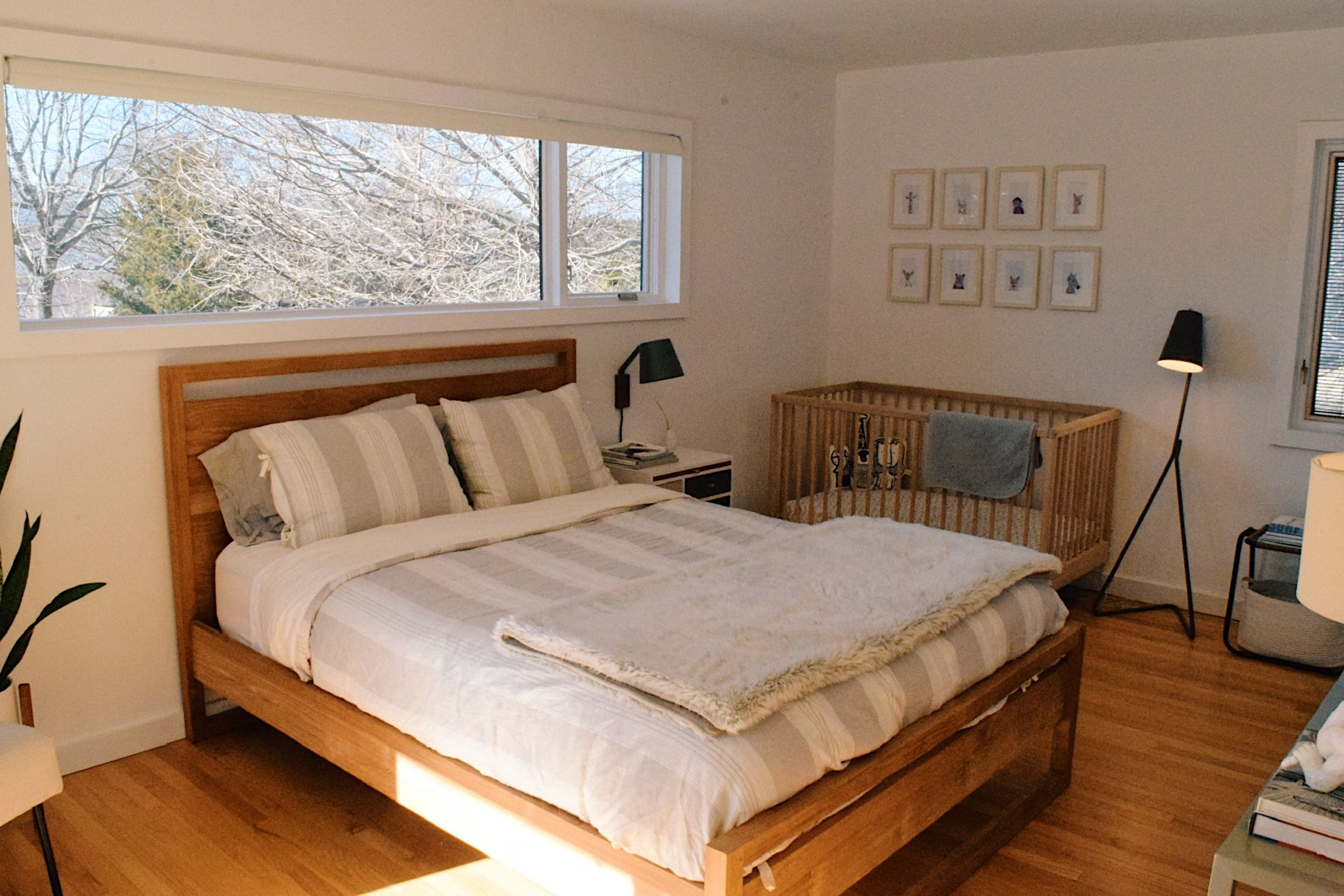 12 Freemont Road Montauk, NY 11954 - Photo 15 of 28