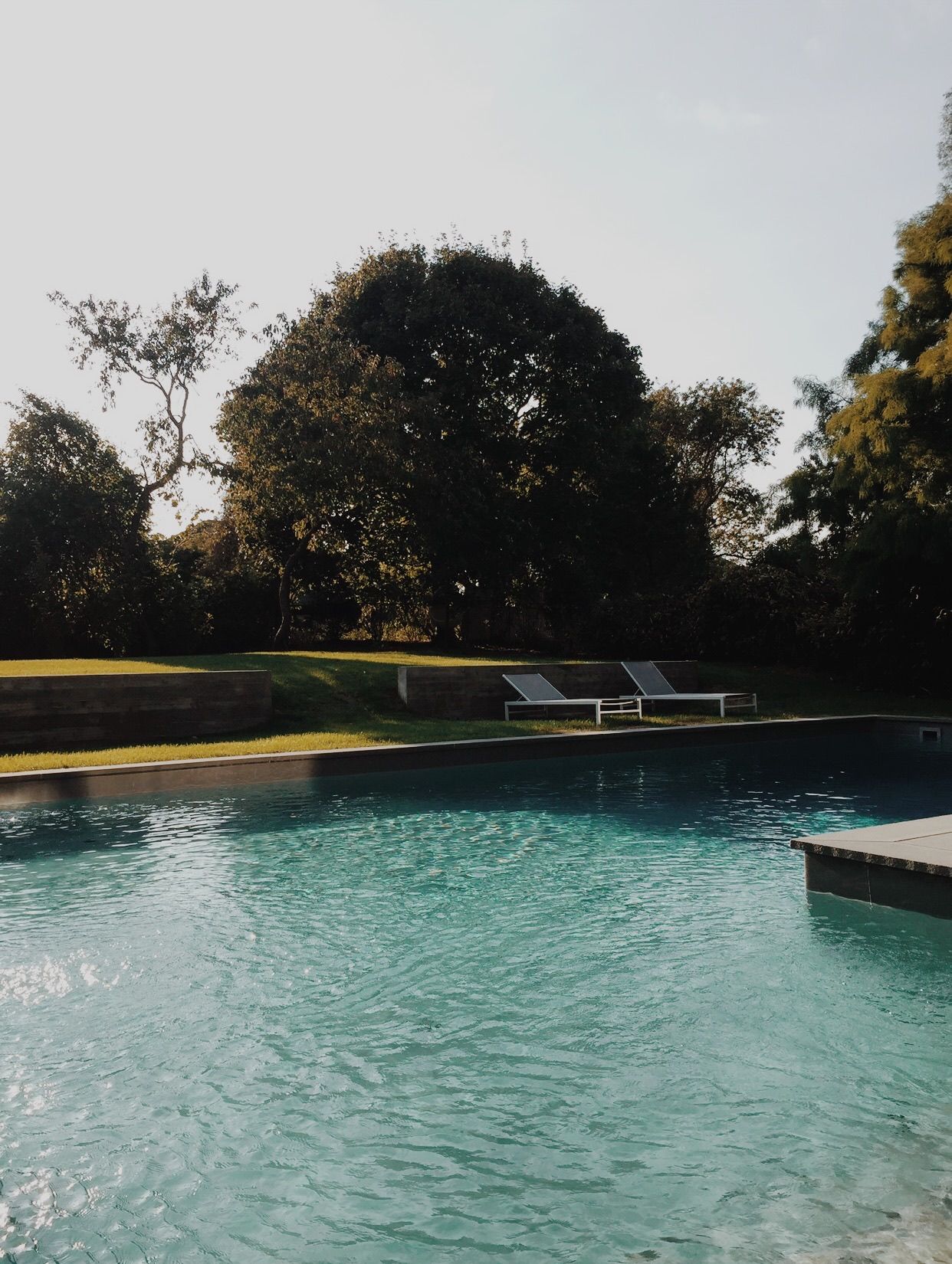 12 Freemont Road Montauk, NY 11954 - Photo 27 of 28