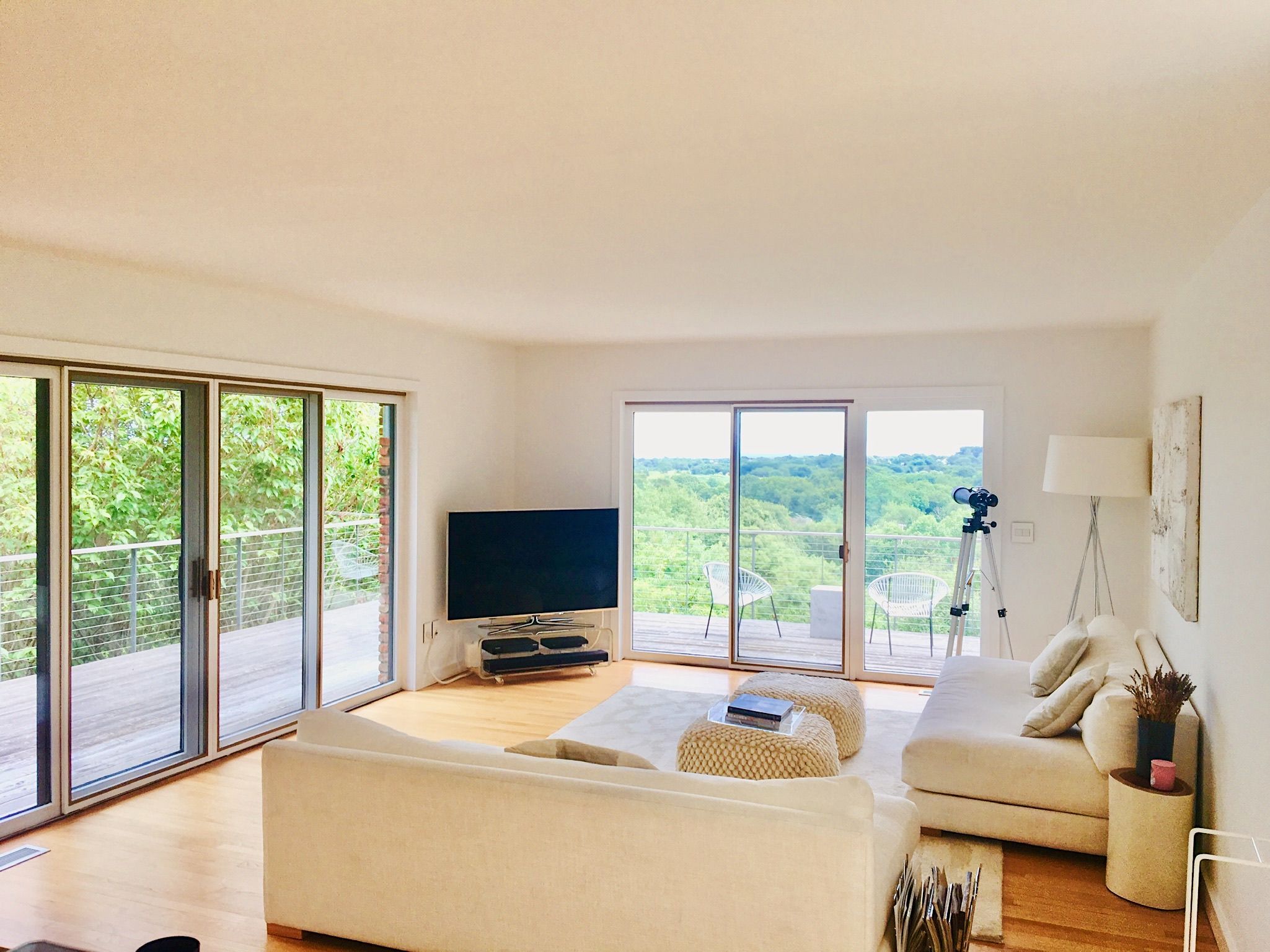 12 Freemont Road Montauk, NY 11954 - Photo 3 of 28