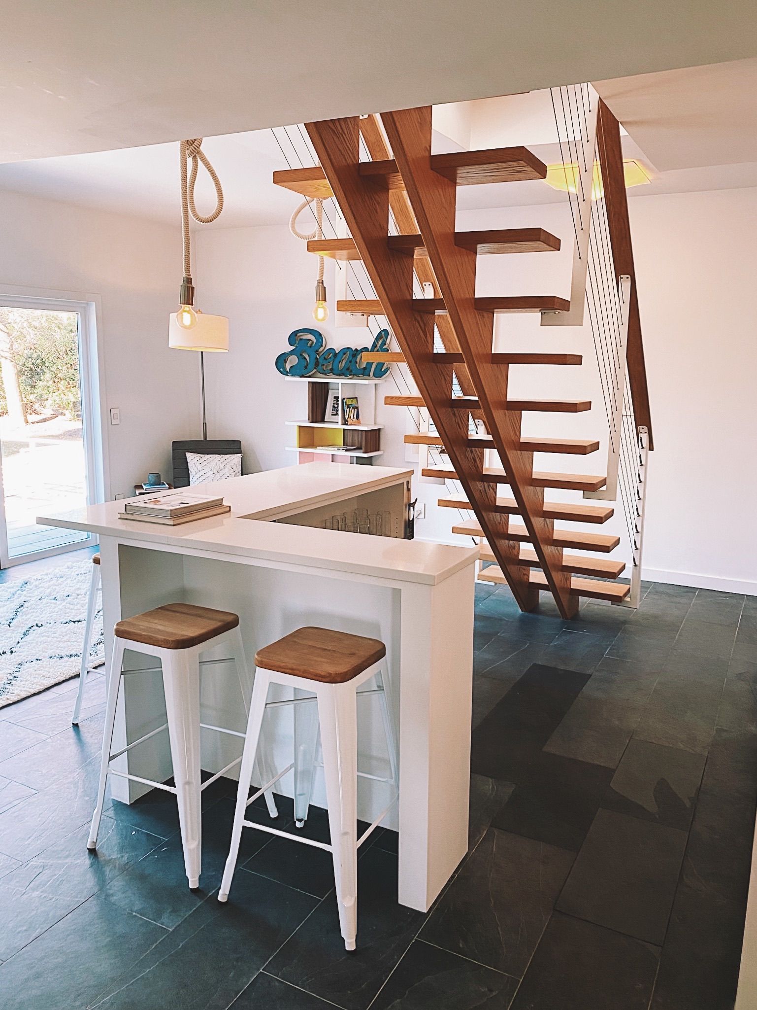 12 Freemont Road Montauk, NY 11954 - Photo 8 of 28