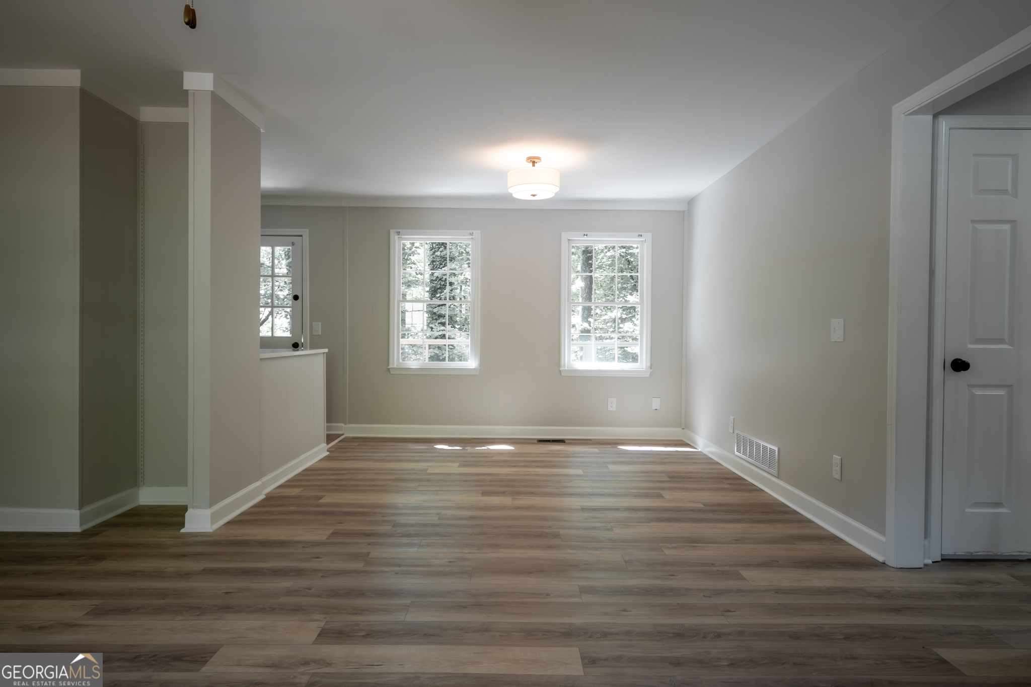 1051 Crooked Creek Road Watkinsville, GA 30677 - Photo 16 of 62