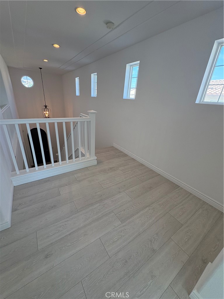 1324 Swan Loop East Upland, CA 91784 - Photo 14 of 27