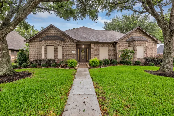 $475,000 | 3931 Bolivia Drive, Pasadena, TX 77504