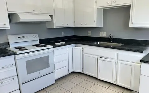 $1,850,000 | 47 Cleveland Avenue, San Jose, CA 95128