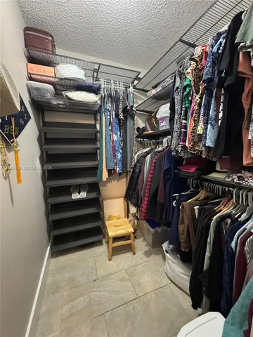 $319,000 | 10315 Southwest 154th Cir Court, Unit 28, Miami, FL 33196