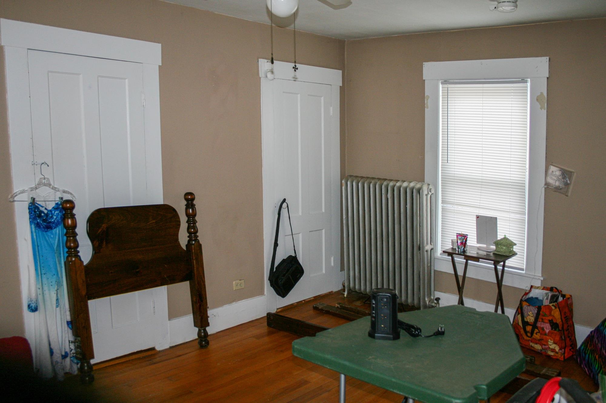 40 Highland Street Ashland, NH 03217 - Photo 13 of 17